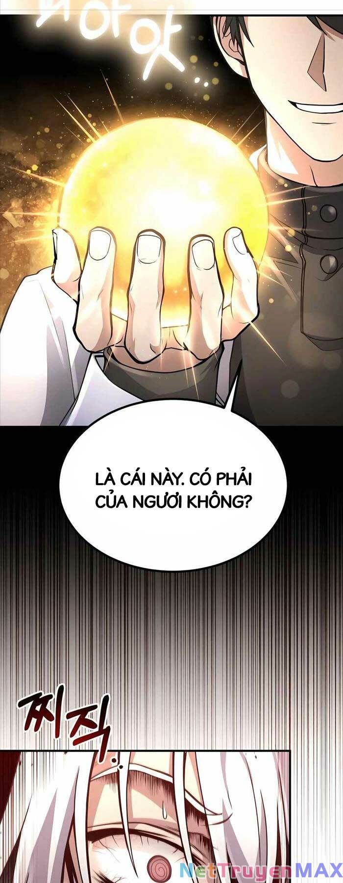 đọc truyện Làm Sao Sống Như Một Trị Liệu Sư Ngầm? Chương 23 ảnh 40 tại Thiên Thai Truyện