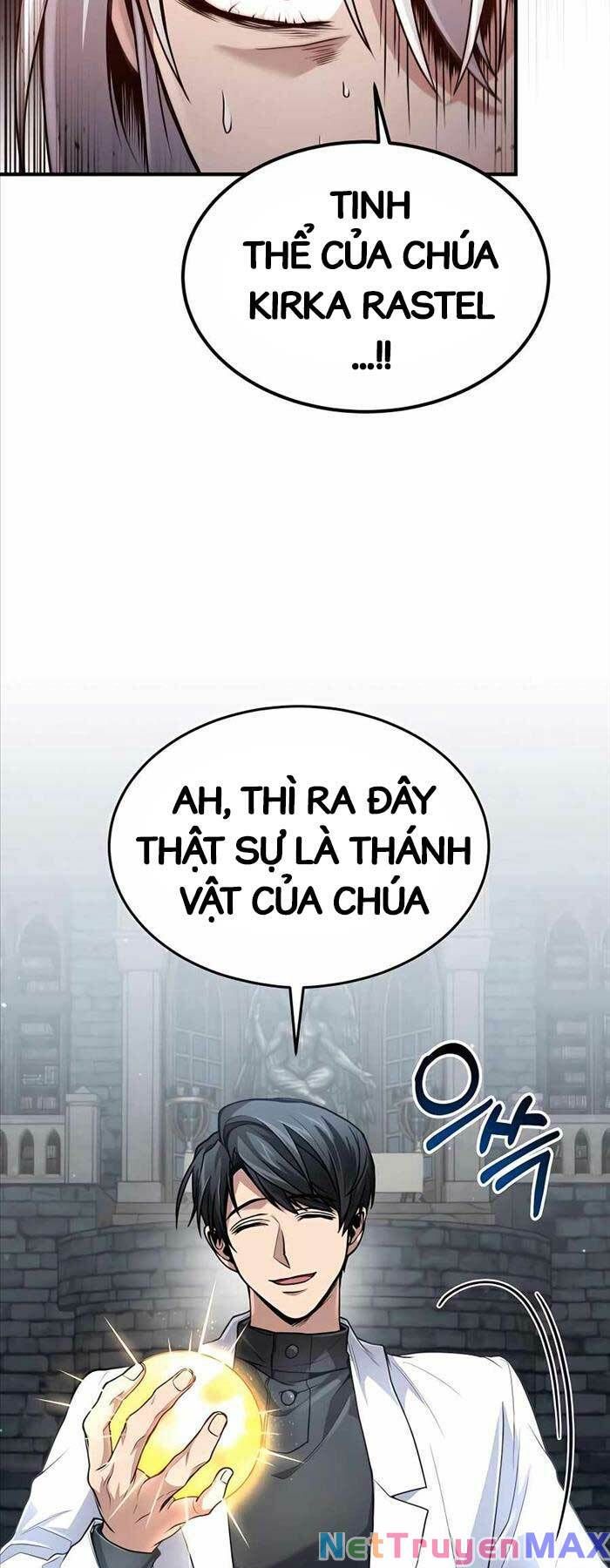 đọc truyện Làm Sao Sống Như Một Trị Liệu Sư Ngầm? Chương 23 ảnh 41 tại Thiên Thai Truyện