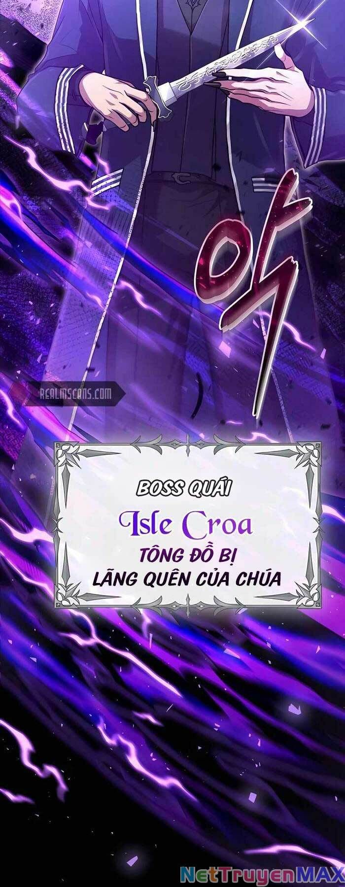 đọc truyện Làm Sao Sống Như Một Trị Liệu Sư Ngầm? Chương 23 ảnh 6 tại Thiên Thai Truyện