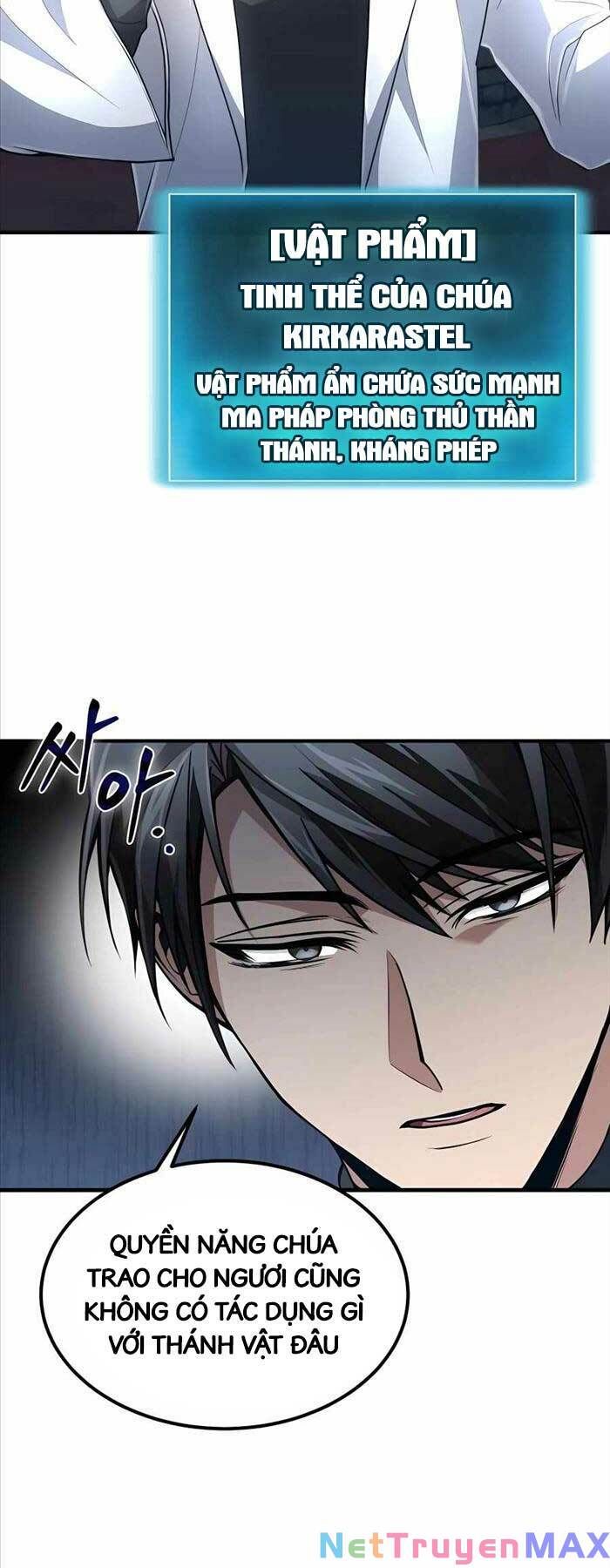 đọc truyện Làm Sao Sống Như Một Trị Liệu Sư Ngầm? Chương 23 ảnh 42 tại Thiên Thai Truyện