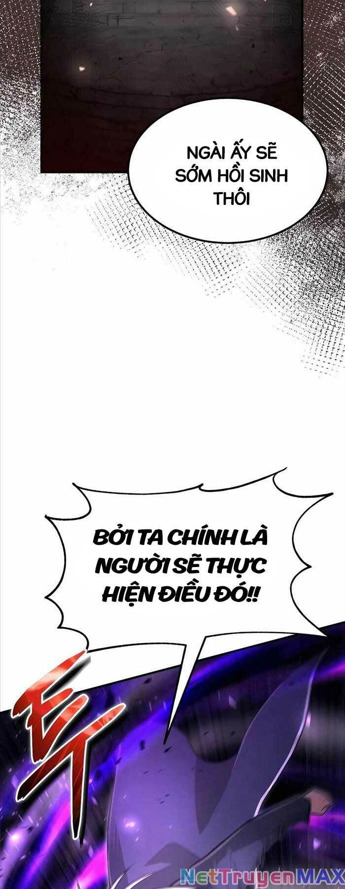 đọc truyện Làm Sao Sống Như Một Trị Liệu Sư Ngầm? Chương 23 ảnh 46 tại Thiên Thai Truyện