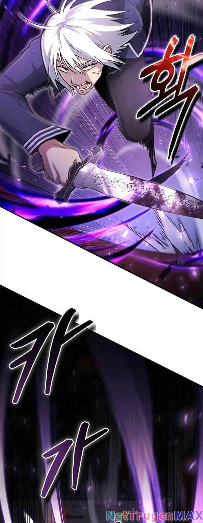 đọc truyện Làm Sao Sống Như Một Trị Liệu Sư Ngầm? Chương 23 ảnh 47 tại Thiên Thai Truyện