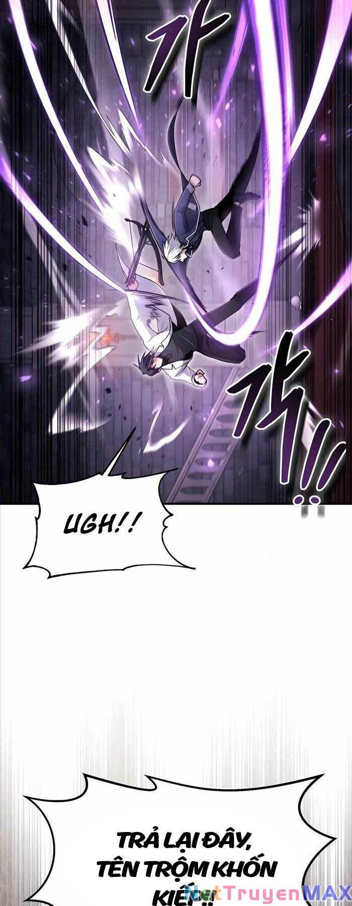 đọc truyện Làm Sao Sống Như Một Trị Liệu Sư Ngầm? Chương 23 ảnh 48 tại Thiên Thai Truyện