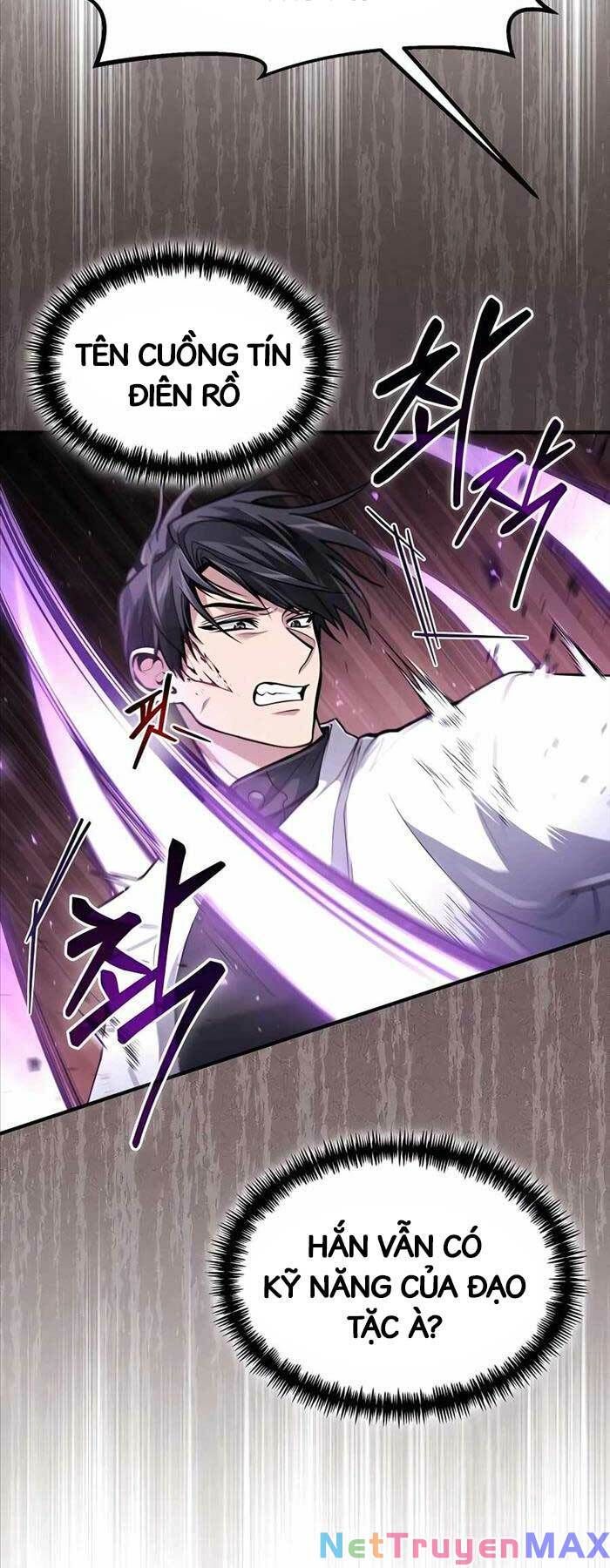 đọc truyện Làm Sao Sống Như Một Trị Liệu Sư Ngầm? Chương 23 ảnh 49 tại Thiên Thai Truyện