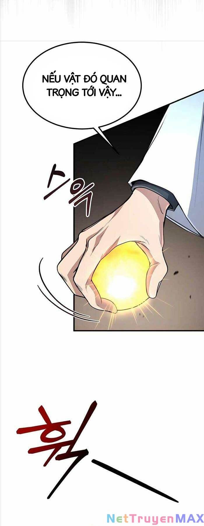 đọc truyện Làm Sao Sống Như Một Trị Liệu Sư Ngầm? Chương 23 ảnh 50 tại Thiên Thai Truyện