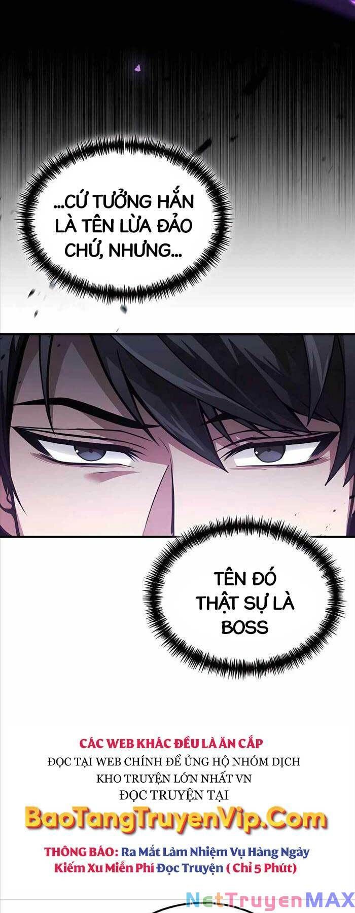 đọc truyện Làm Sao Sống Như Một Trị Liệu Sư Ngầm? Chương 23 ảnh 7 tại Thiên Thai Truyện