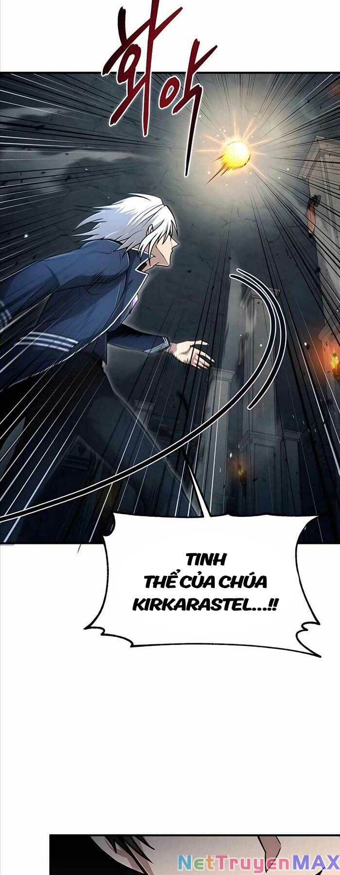 đọc truyện Làm Sao Sống Như Một Trị Liệu Sư Ngầm? Chương 23 ảnh 52 tại Thiên Thai Truyện