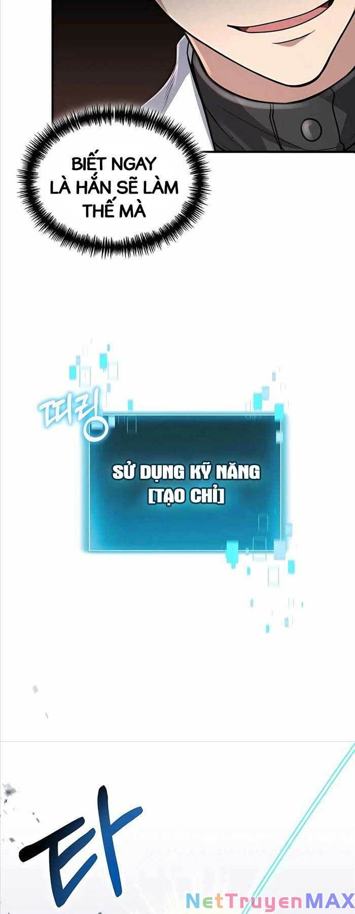 đọc truyện Làm Sao Sống Như Một Trị Liệu Sư Ngầm? Chương 23 ảnh 53 tại Thiên Thai Truyện