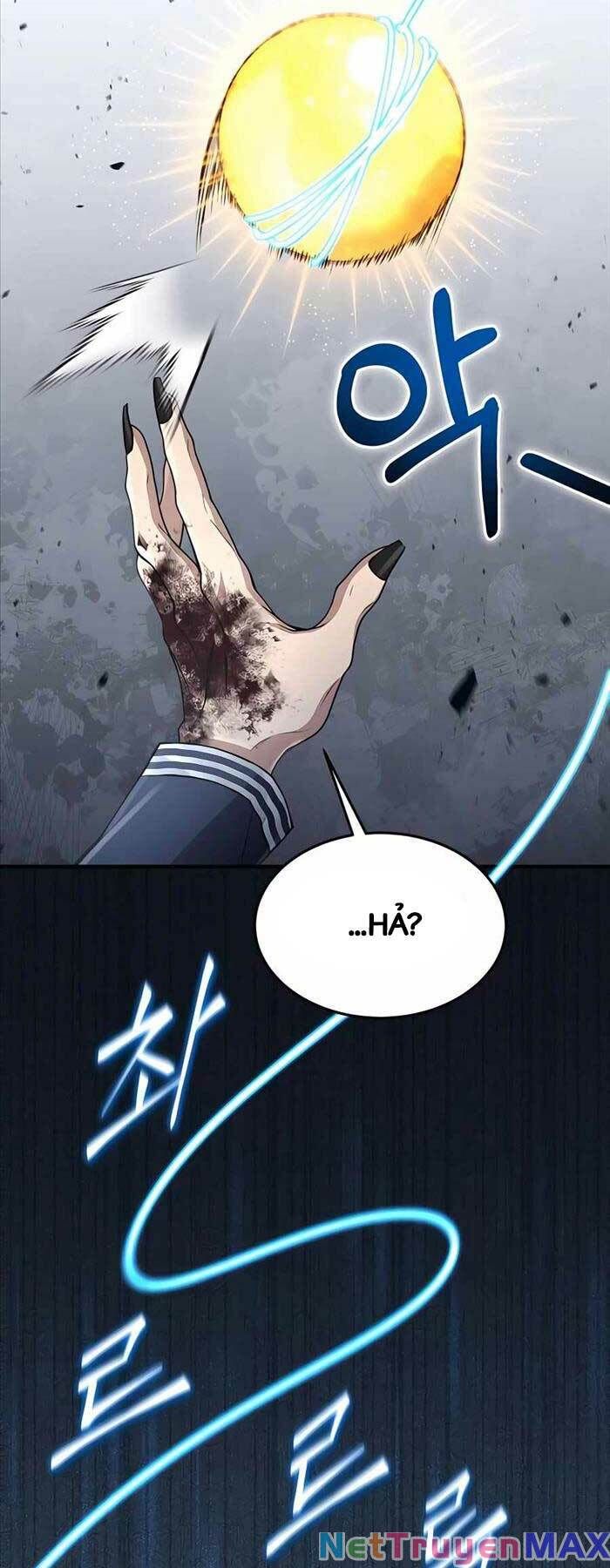 đọc truyện Làm Sao Sống Như Một Trị Liệu Sư Ngầm? Chương 23 ảnh 54 tại Thiên Thai Truyện