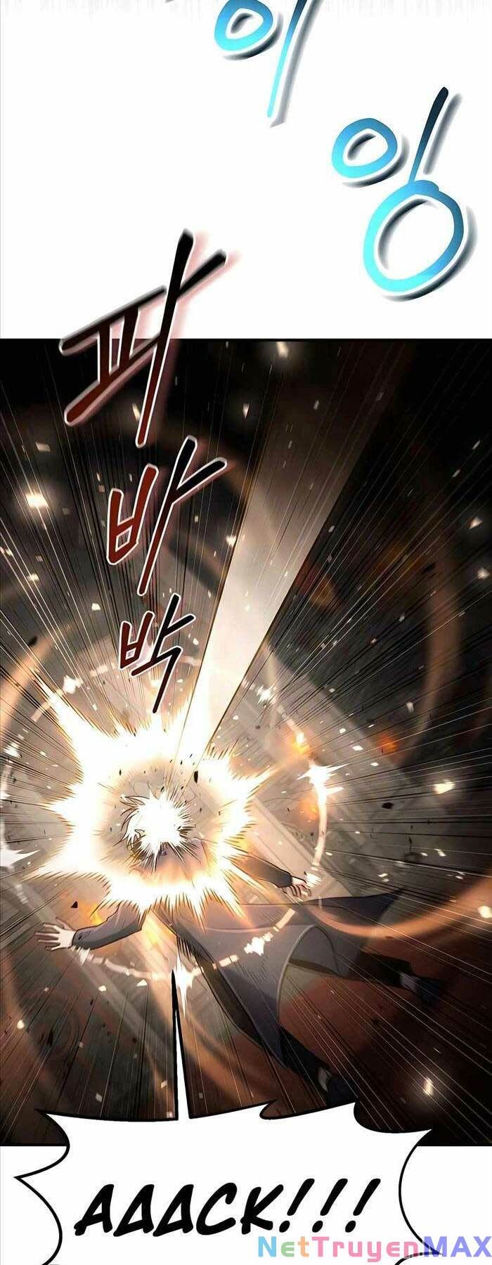 đọc truyện Làm Sao Sống Như Một Trị Liệu Sư Ngầm? Chương 23 ảnh 56 tại Thiên Thai Truyện