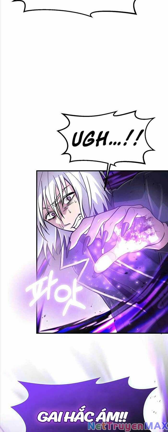 đọc truyện Làm Sao Sống Như Một Trị Liệu Sư Ngầm? Chương 23 ảnh 57 tại Thiên Thai Truyện