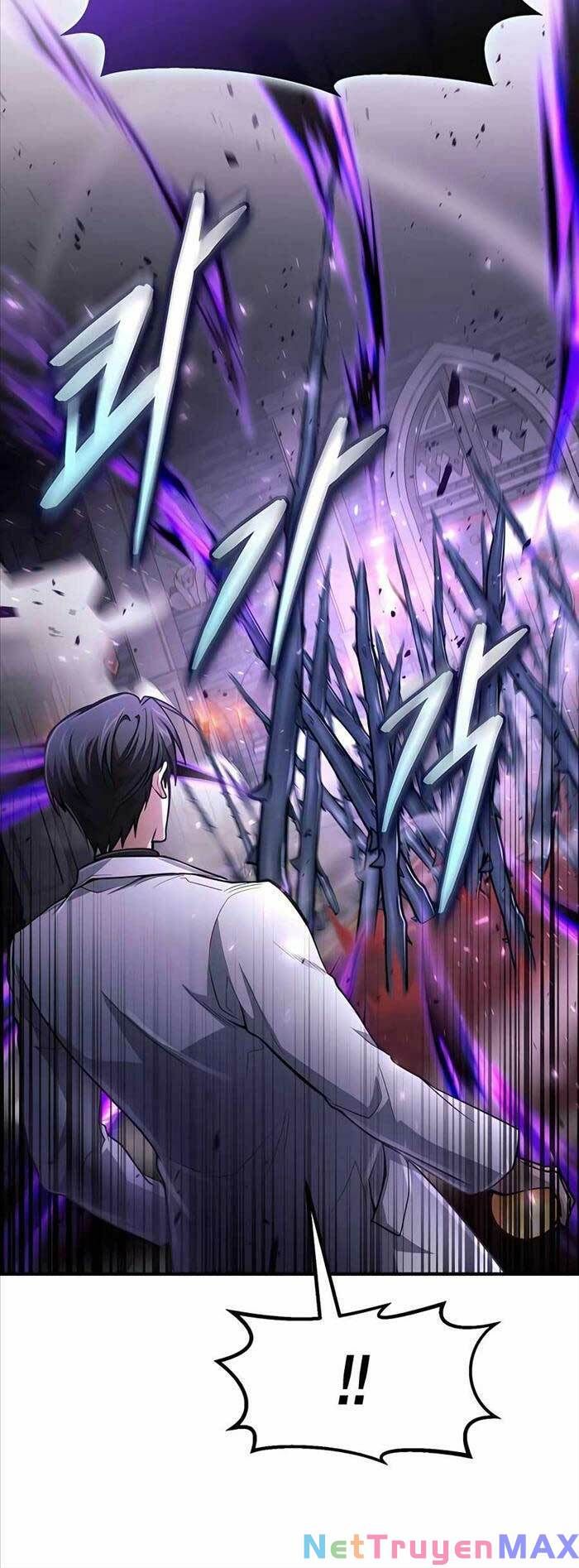 đọc truyện Làm Sao Sống Như Một Trị Liệu Sư Ngầm? Chương 23 ảnh 58 tại Thiên Thai Truyện