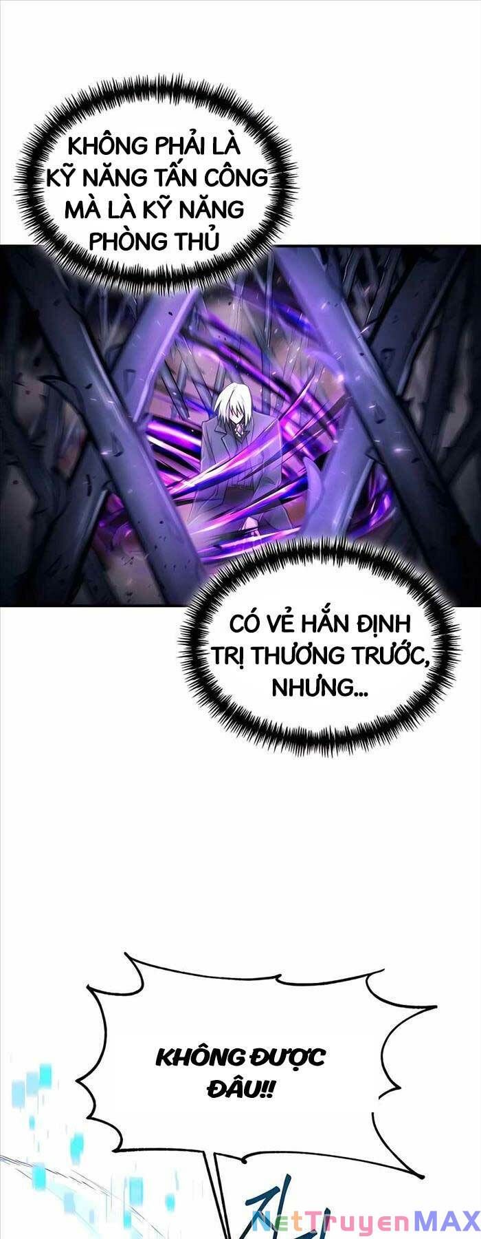 đọc truyện Làm Sao Sống Như Một Trị Liệu Sư Ngầm? Chương 23 ảnh 59 tại Thiên Thai Truyện