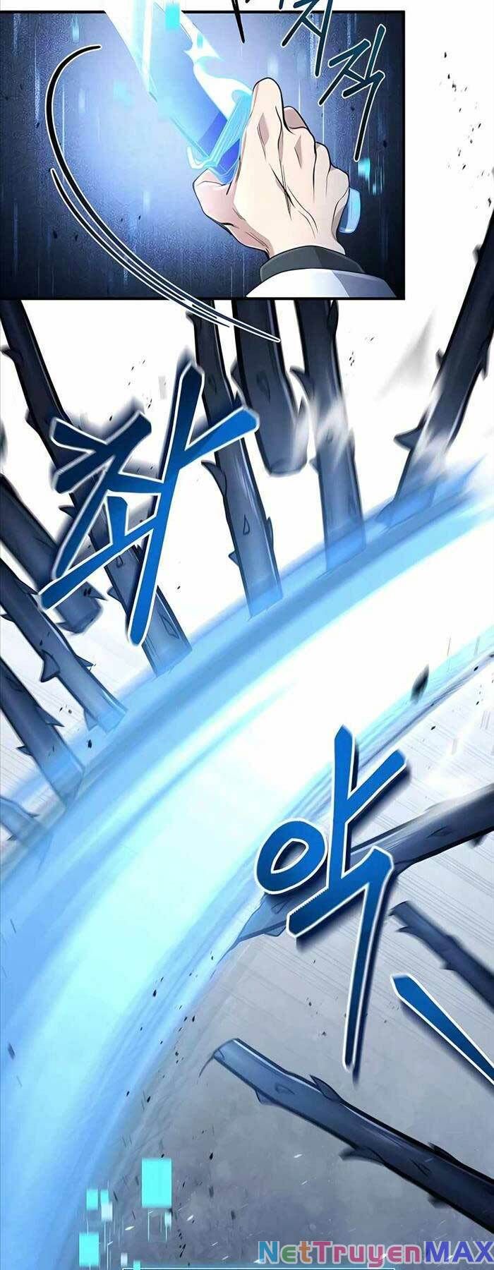 đọc truyện Làm Sao Sống Như Một Trị Liệu Sư Ngầm? Chương 23 ảnh 60 tại Thiên Thai Truyện