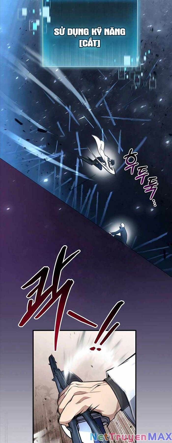 đọc truyện Làm Sao Sống Như Một Trị Liệu Sư Ngầm? Chương 23 ảnh 61 tại Thiên Thai Truyện