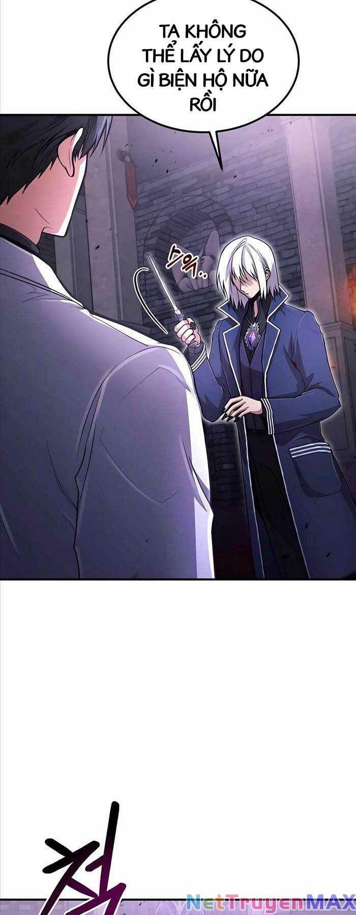 đọc truyện Làm Sao Sống Như Một Trị Liệu Sư Ngầm? Chương 23 ảnh 8 tại Thiên Thai Truyện