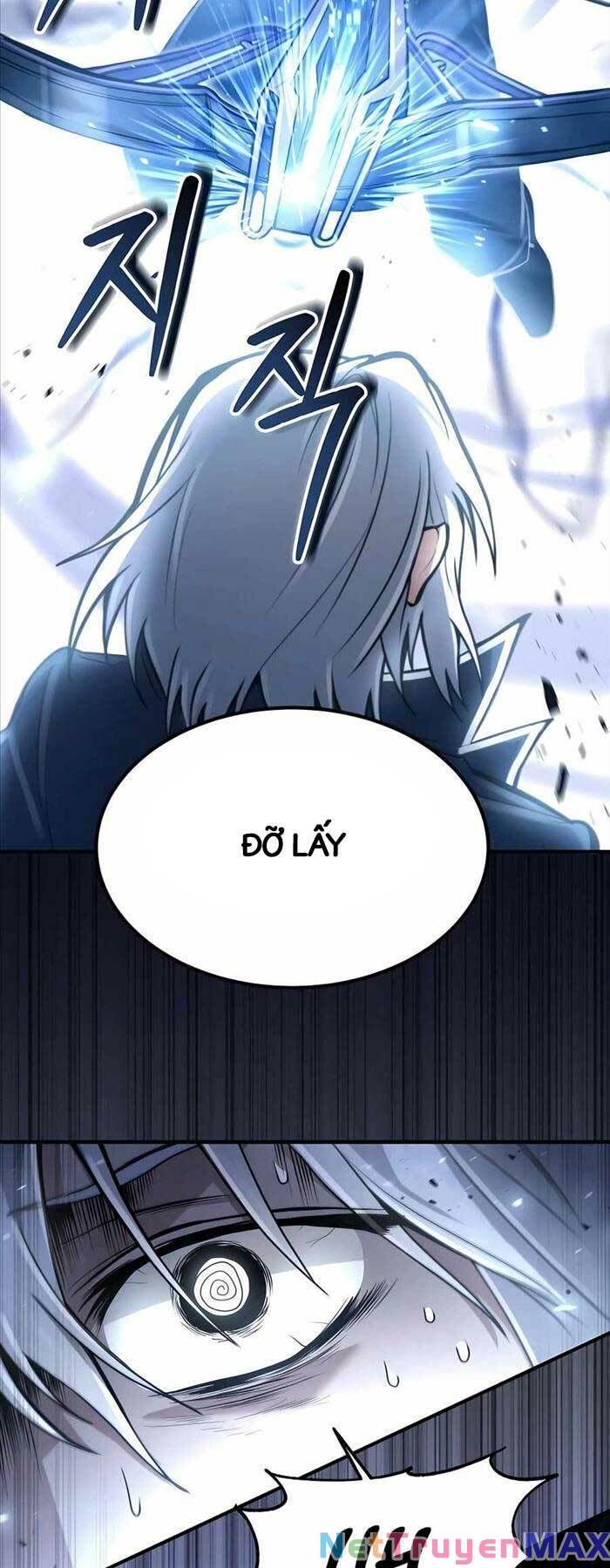 đọc truyện Làm Sao Sống Như Một Trị Liệu Sư Ngầm? Chương 23 ảnh 63 tại Thiên Thai Truyện