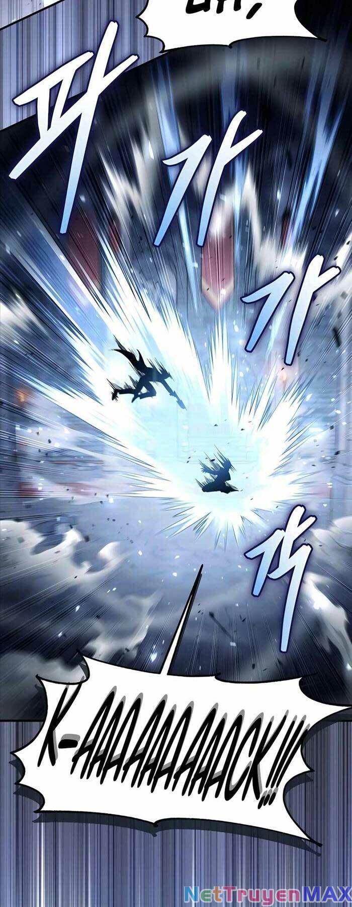 đọc truyện Làm Sao Sống Như Một Trị Liệu Sư Ngầm? Chương 23 ảnh 64 tại Thiên Thai Truyện