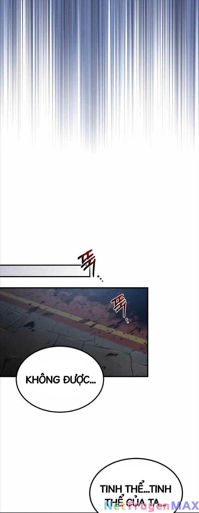 đọc truyện Làm Sao Sống Như Một Trị Liệu Sư Ngầm? Chương 23 ảnh 65 tại Thiên Thai Truyện