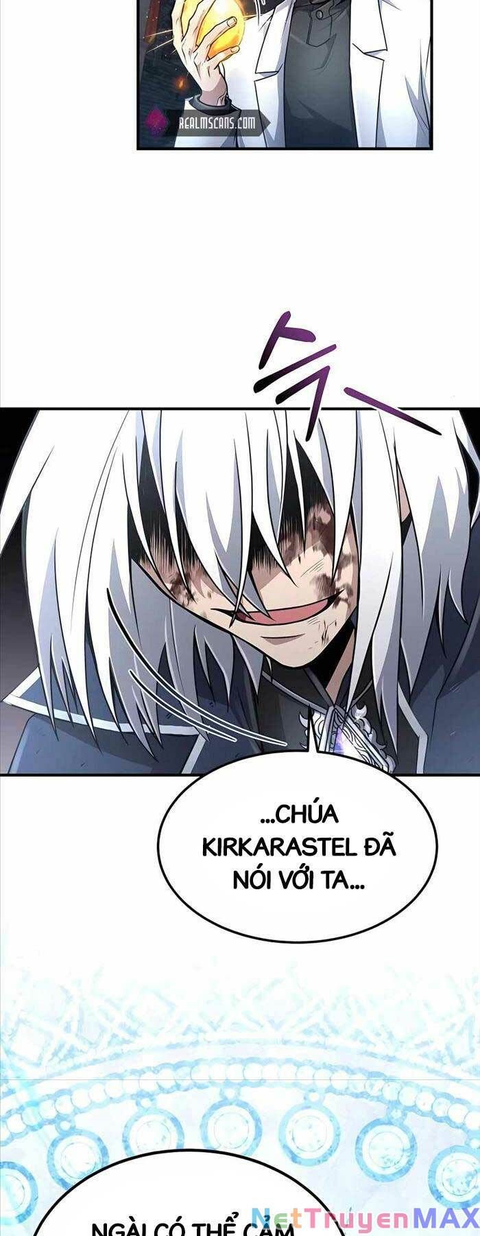 đọc truyện Làm Sao Sống Như Một Trị Liệu Sư Ngầm? Chương 23 ảnh 67 tại Thiên Thai Truyện