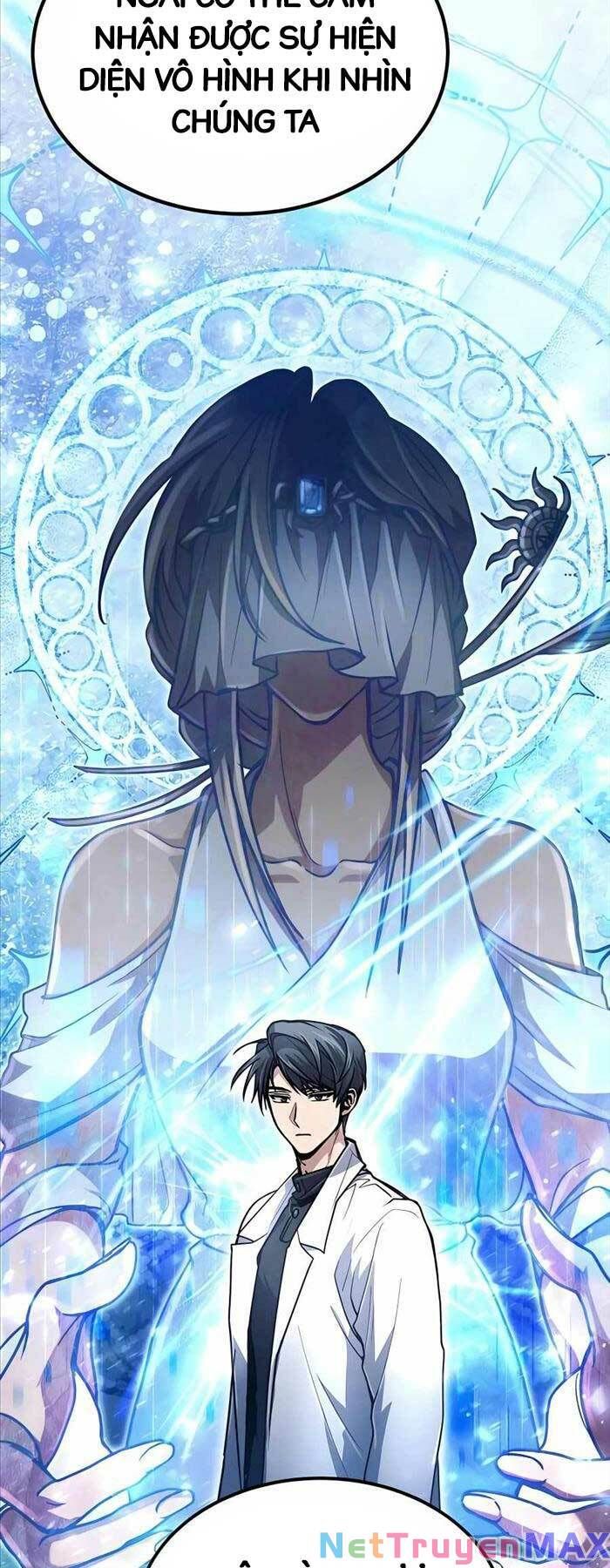 đọc truyện Làm Sao Sống Như Một Trị Liệu Sư Ngầm? Chương 23 ảnh 68 tại Thiên Thai Truyện