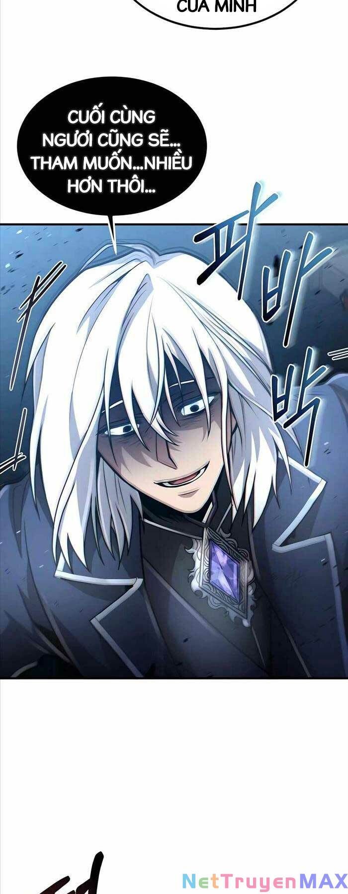 đọc truyện Làm Sao Sống Như Một Trị Liệu Sư Ngầm? Chương 23 ảnh 70 tại Thiên Thai Truyện