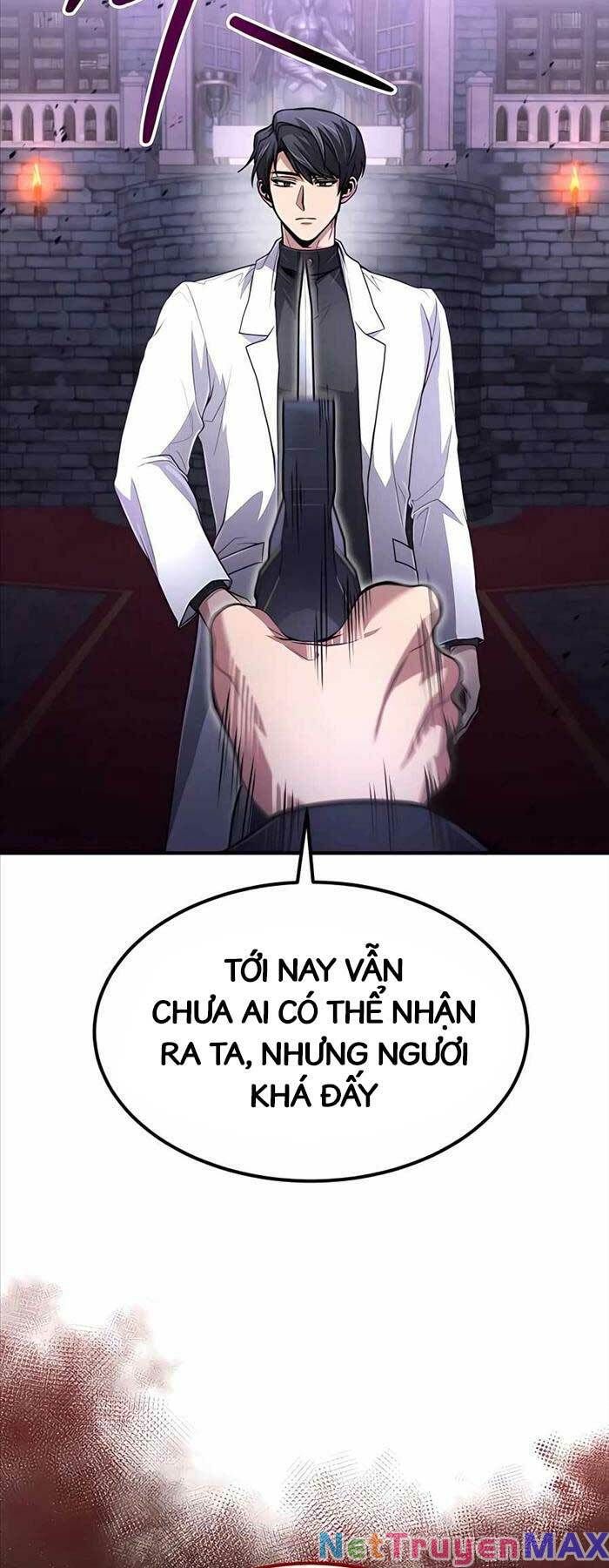 đọc truyện Làm Sao Sống Như Một Trị Liệu Sư Ngầm? Chương 23 ảnh 9 tại Thiên Thai Truyện