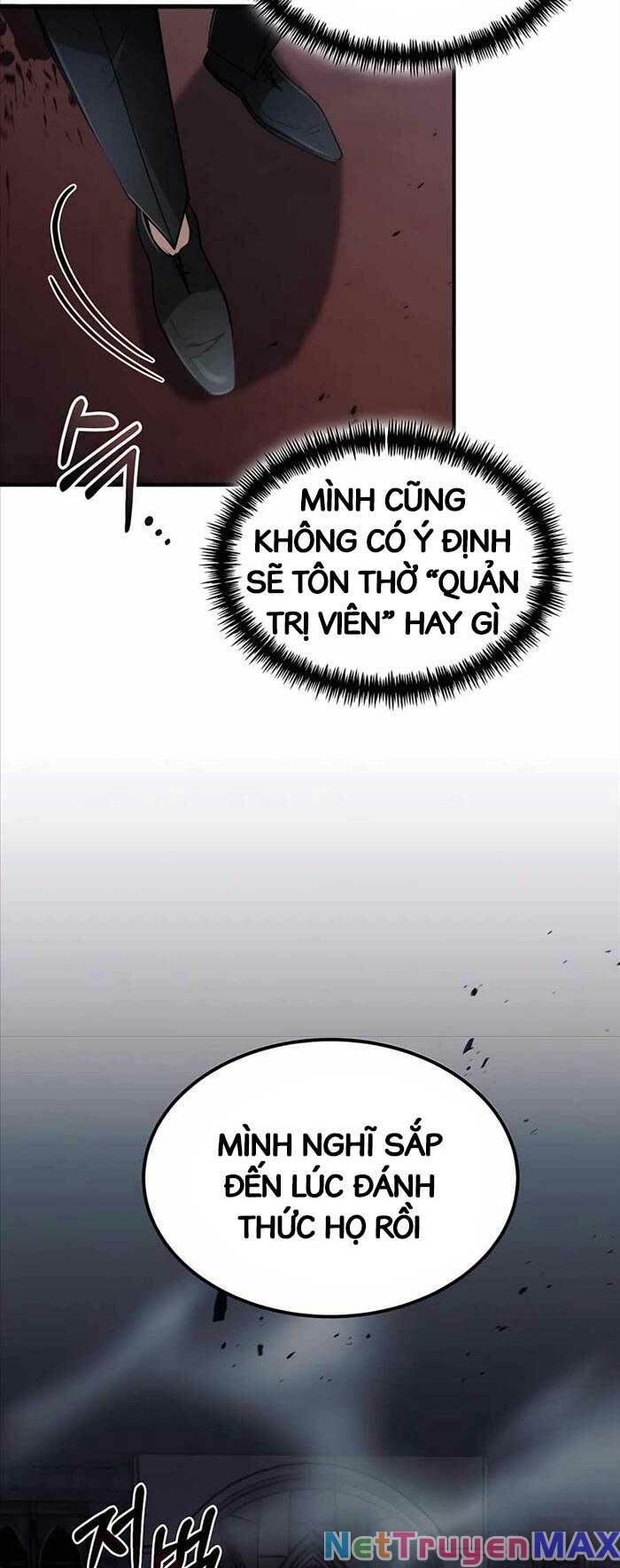 đọc truyện Làm Sao Sống Như Một Trị Liệu Sư Ngầm? Chương 23 ảnh 72 tại Thiên Thai Truyện