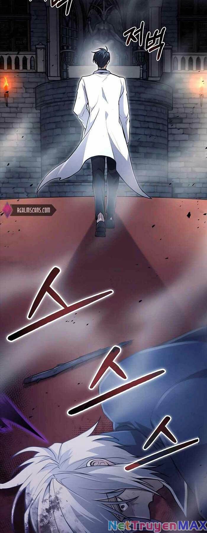 đọc truyện Làm Sao Sống Như Một Trị Liệu Sư Ngầm? Chương 23 ảnh 73 tại Thiên Thai Truyện