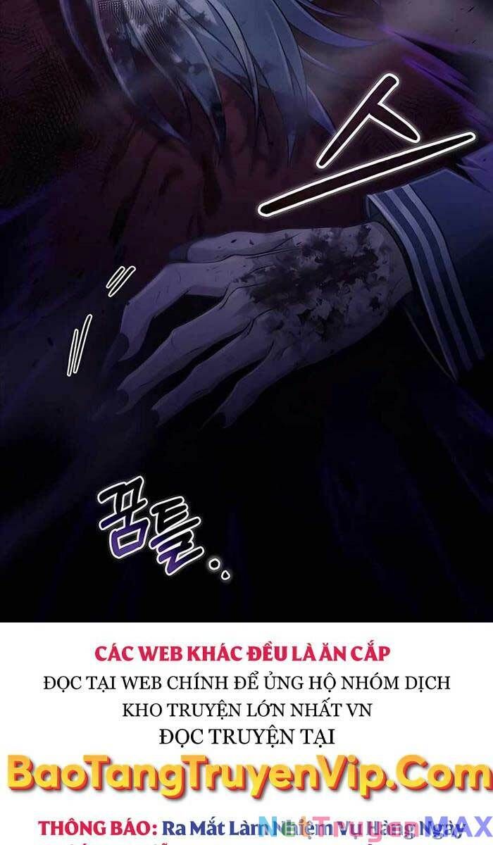 đọc truyện Làm Sao Sống Như Một Trị Liệu Sư Ngầm? Chương 23 ảnh 74 tại Thiên Thai Truyện