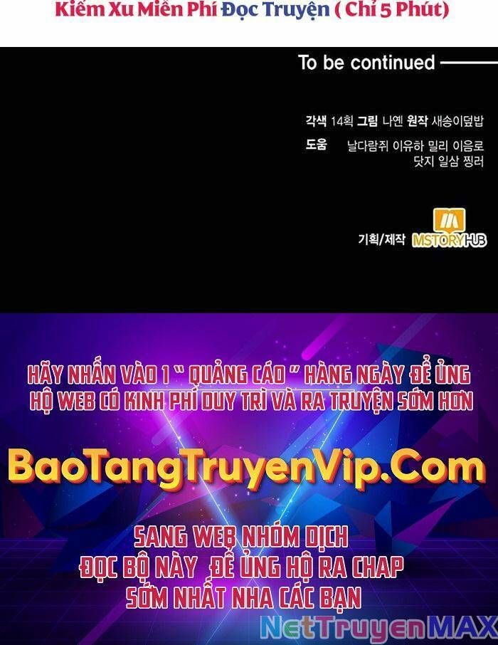 đọc truyện Làm Sao Sống Như Một Trị Liệu Sư Ngầm? Chương 23 ảnh 75 tại Thiên Thai Truyện