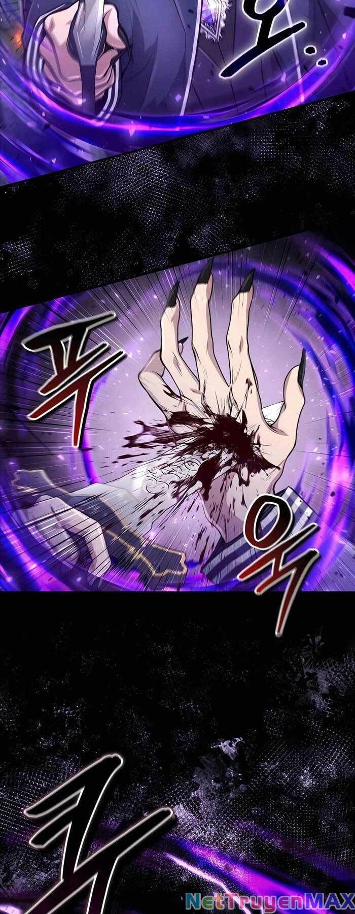 đọc truyện Làm Sao Sống Như Một Trị Liệu Sư Ngầm? Chương 23 ảnh 11 tại Thiên Thai Truyện