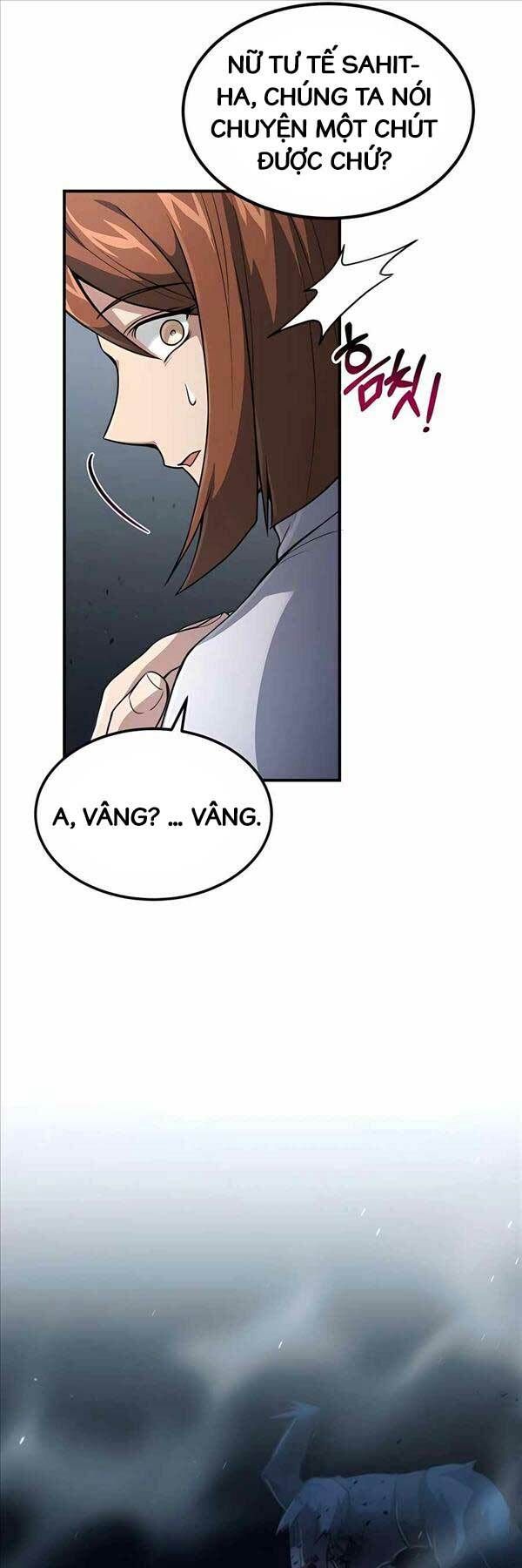 đọc truyện Làm Sao Sống Như Một Trị Liệu Sư Ngầm? Chương 24 ảnh 16 tại Thiên Thai Truyện