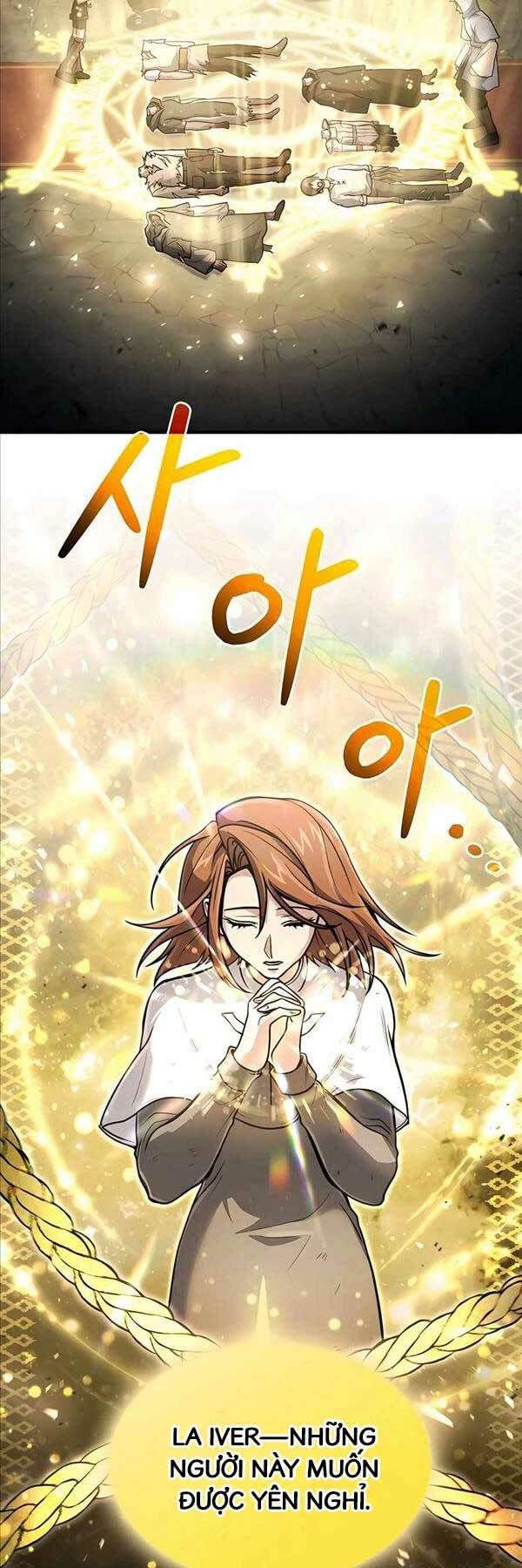 đọc truyện Làm Sao Sống Như Một Trị Liệu Sư Ngầm? Chương 24 ảnh 23 tại Thiên Thai Truyện