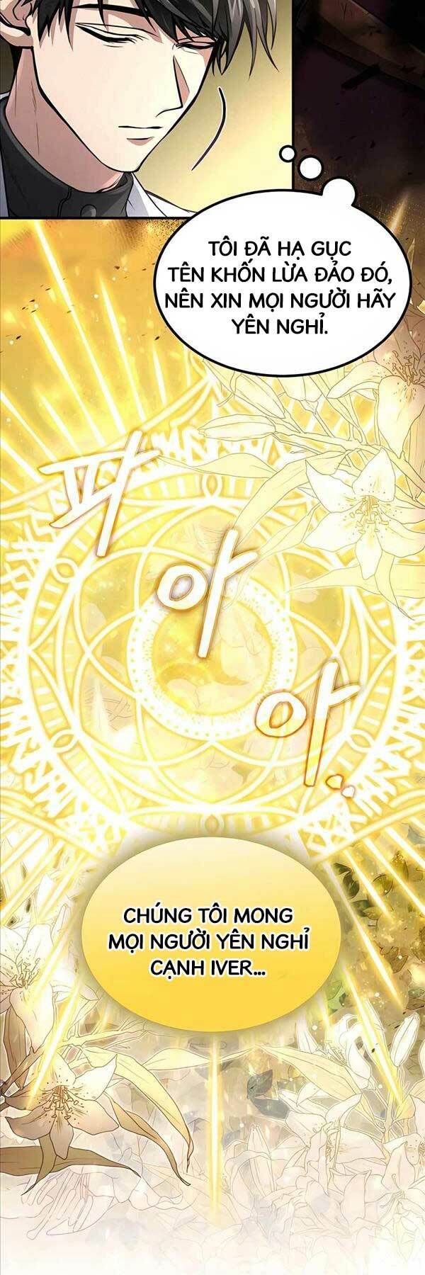 đọc truyện Làm Sao Sống Như Một Trị Liệu Sư Ngầm? Chương 24 ảnh 25 tại Thiên Thai Truyện