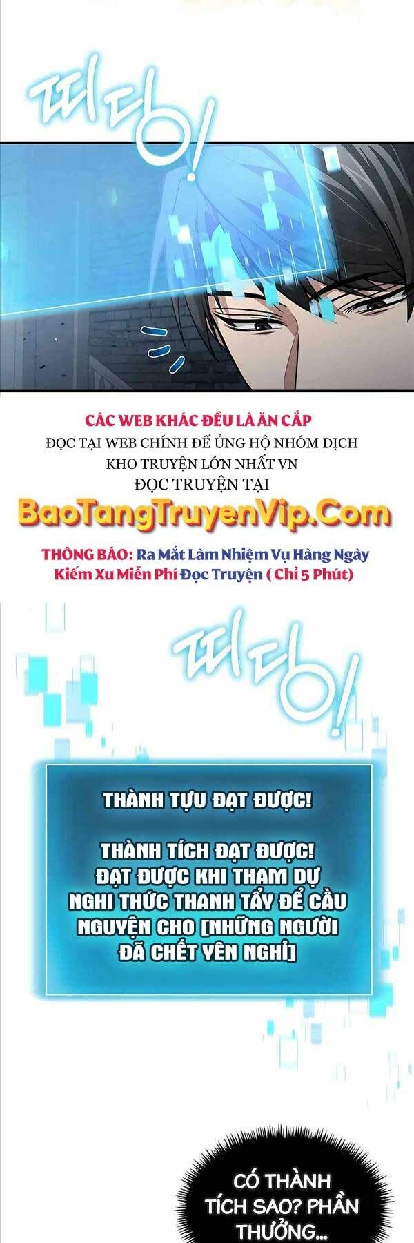 đọc truyện Làm Sao Sống Như Một Trị Liệu Sư Ngầm? Chương 24 ảnh 26 tại Thiên Thai Truyện