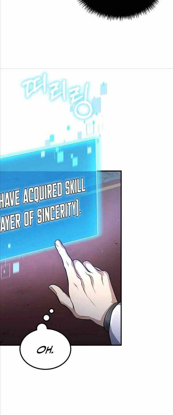 đọc truyện Làm Sao Sống Như Một Trị Liệu Sư Ngầm? Chương 24 ảnh 27 tại Thiên Thai Truyện