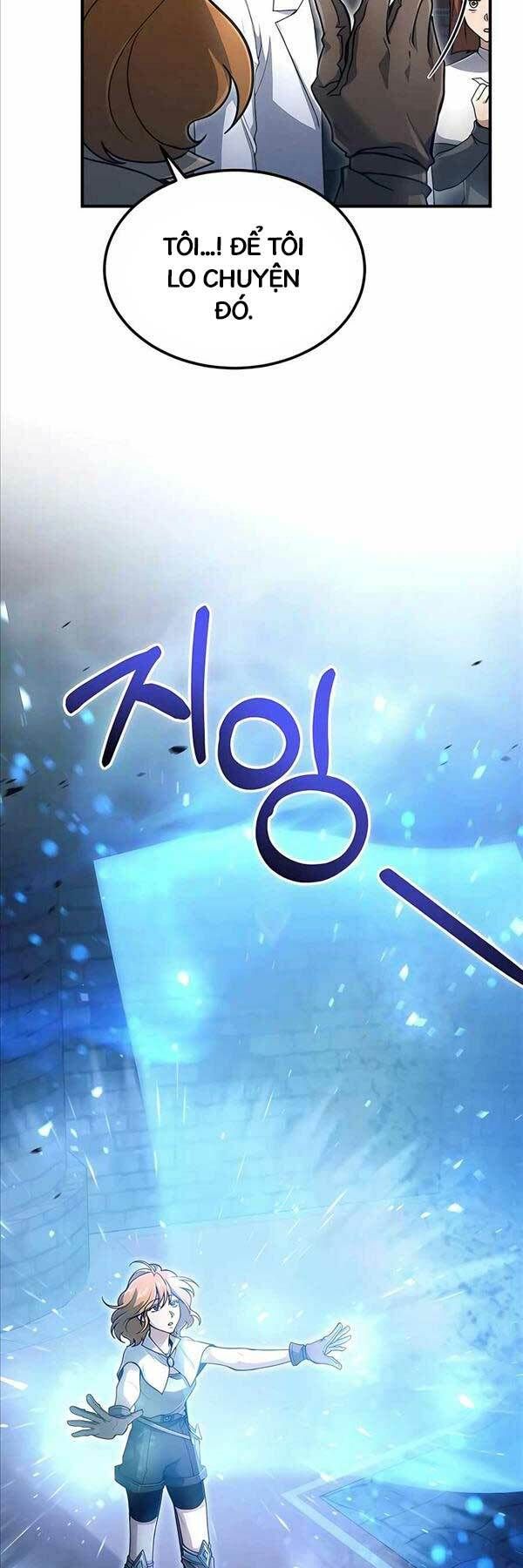 đọc truyện Làm Sao Sống Như Một Trị Liệu Sư Ngầm? Chương 24 ảnh 29 tại Thiên Thai Truyện