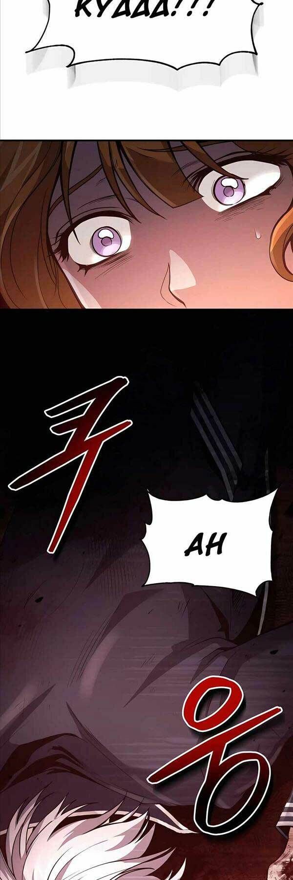 đọc truyện Làm Sao Sống Như Một Trị Liệu Sư Ngầm? Chương 24 ảnh 5 tại Thiên Thai Truyện