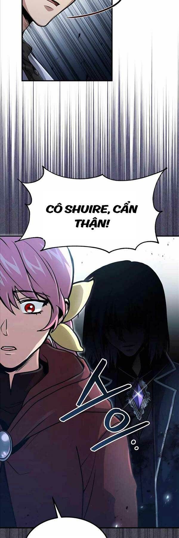 đọc truyện Làm Sao Sống Như Một Trị Liệu Sư Ngầm? Chương 24 ảnh 32 tại Thiên Thai Truyện