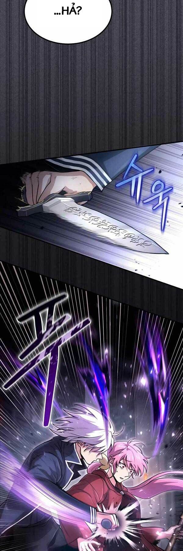 đọc truyện Làm Sao Sống Như Một Trị Liệu Sư Ngầm? Chương 24 ảnh 33 tại Thiên Thai Truyện