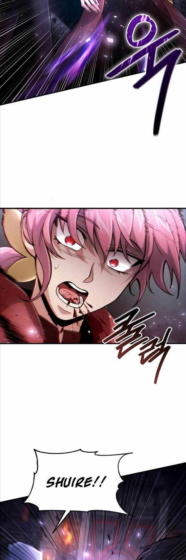 đọc truyện Làm Sao Sống Như Một Trị Liệu Sư Ngầm? Chương 24 ảnh 34 tại Thiên Thai Truyện