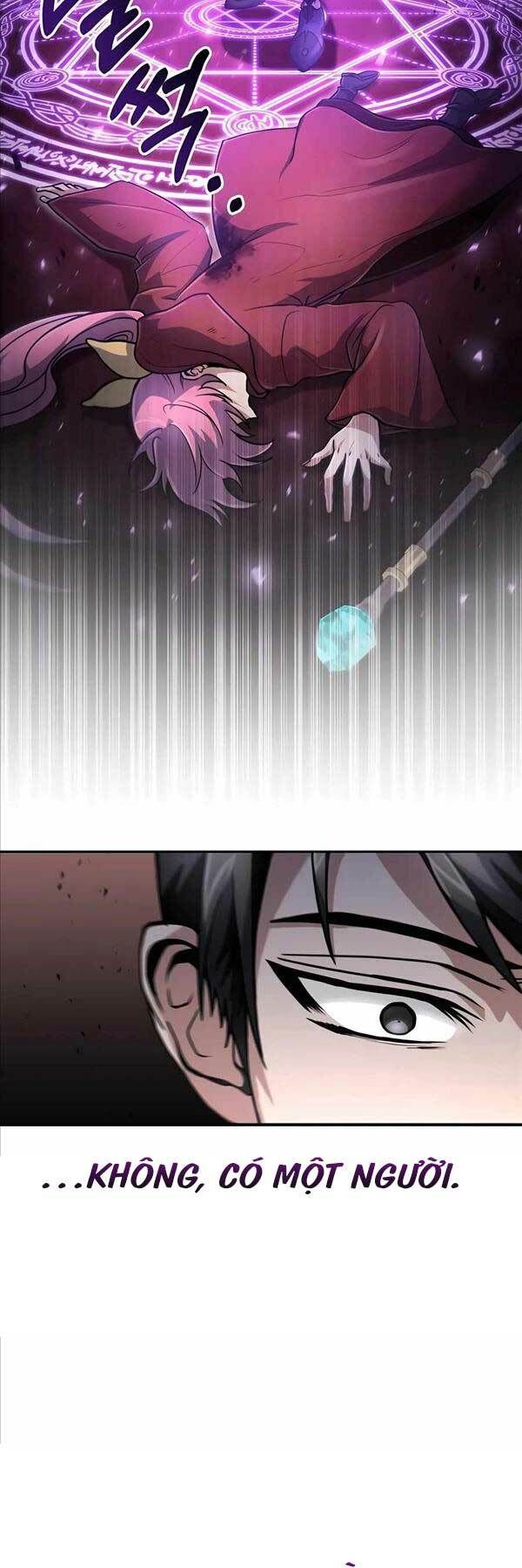 đọc truyện Làm Sao Sống Như Một Trị Liệu Sư Ngầm? Chương 24 ảnh 36 tại Thiên Thai Truyện