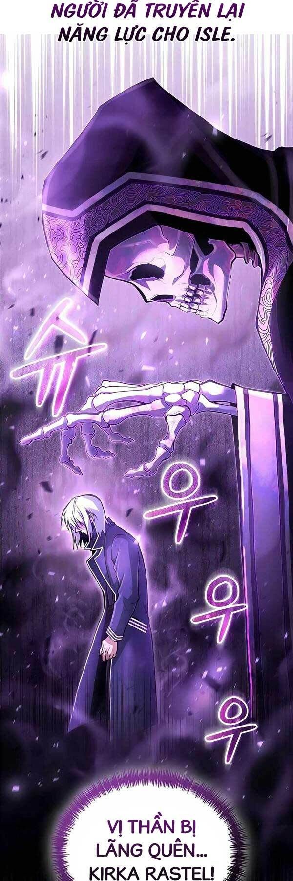 đọc truyện Làm Sao Sống Như Một Trị Liệu Sư Ngầm? Chương 24 ảnh 37 tại Thiên Thai Truyện