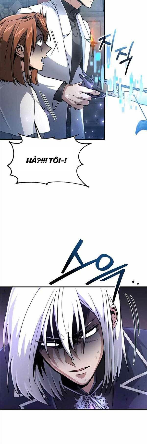 đọc truyện Làm Sao Sống Như Một Trị Liệu Sư Ngầm? Chương 24 ảnh 39 tại Thiên Thai Truyện