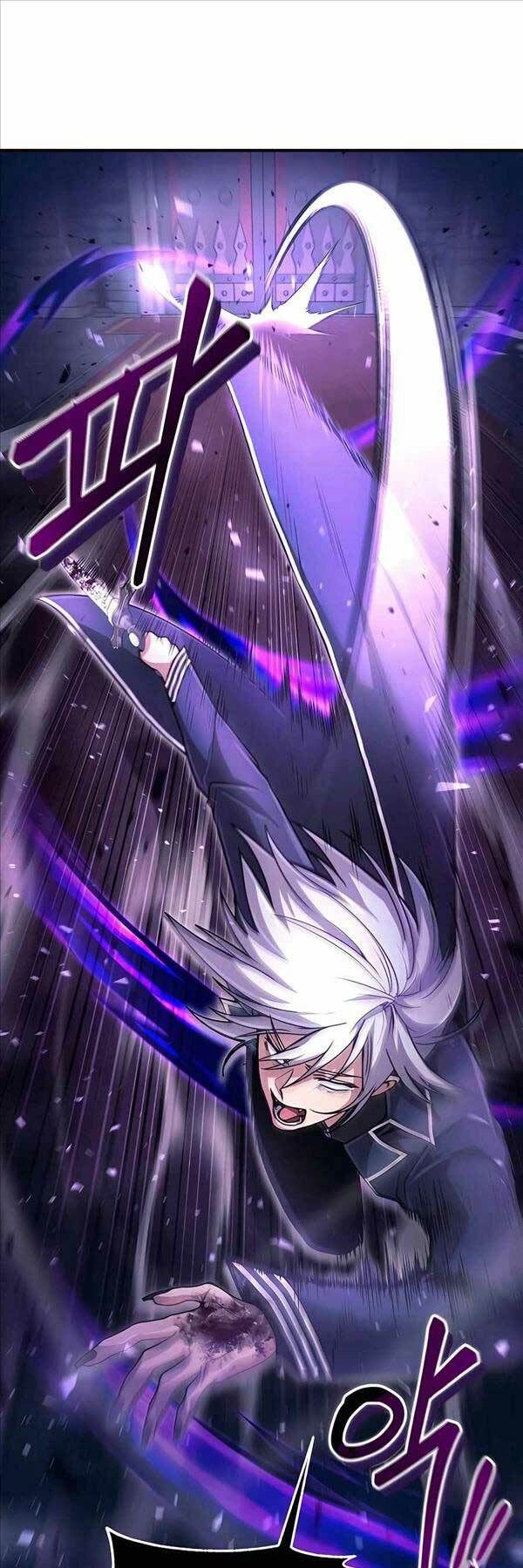 đọc truyện Làm Sao Sống Như Một Trị Liệu Sư Ngầm? Chương 24 ảnh 40 tại Thiên Thai Truyện