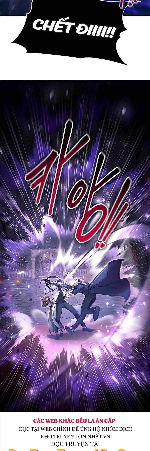 đọc truyện Làm Sao Sống Như Một Trị Liệu Sư Ngầm? Chương 24 ảnh 41 tại Thiên Thai Truyện