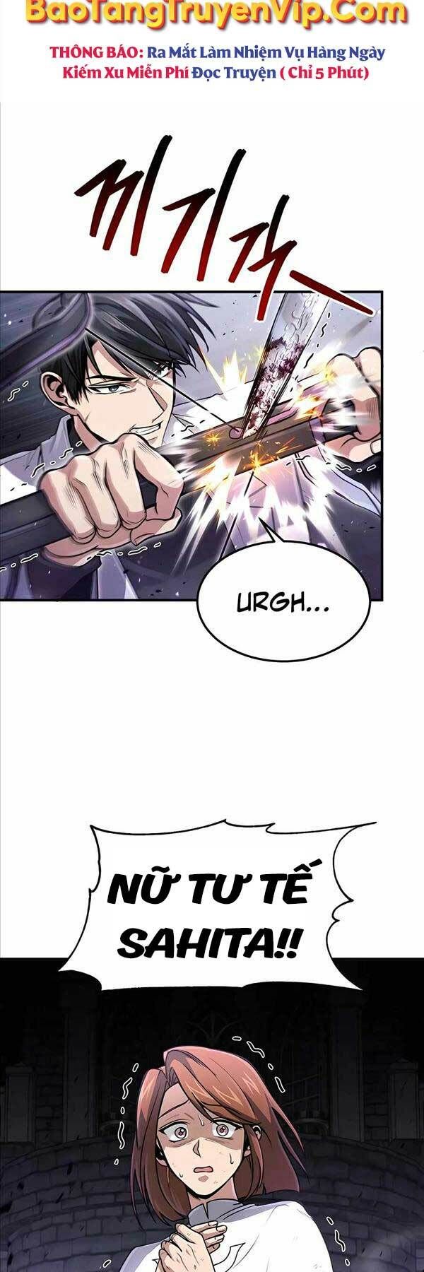 đọc truyện Làm Sao Sống Như Một Trị Liệu Sư Ngầm? Chương 24 ảnh 42 tại Thiên Thai Truyện