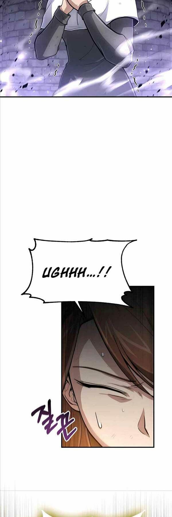 đọc truyện Làm Sao Sống Như Một Trị Liệu Sư Ngầm? Chương 24 ảnh 43 tại Thiên Thai Truyện