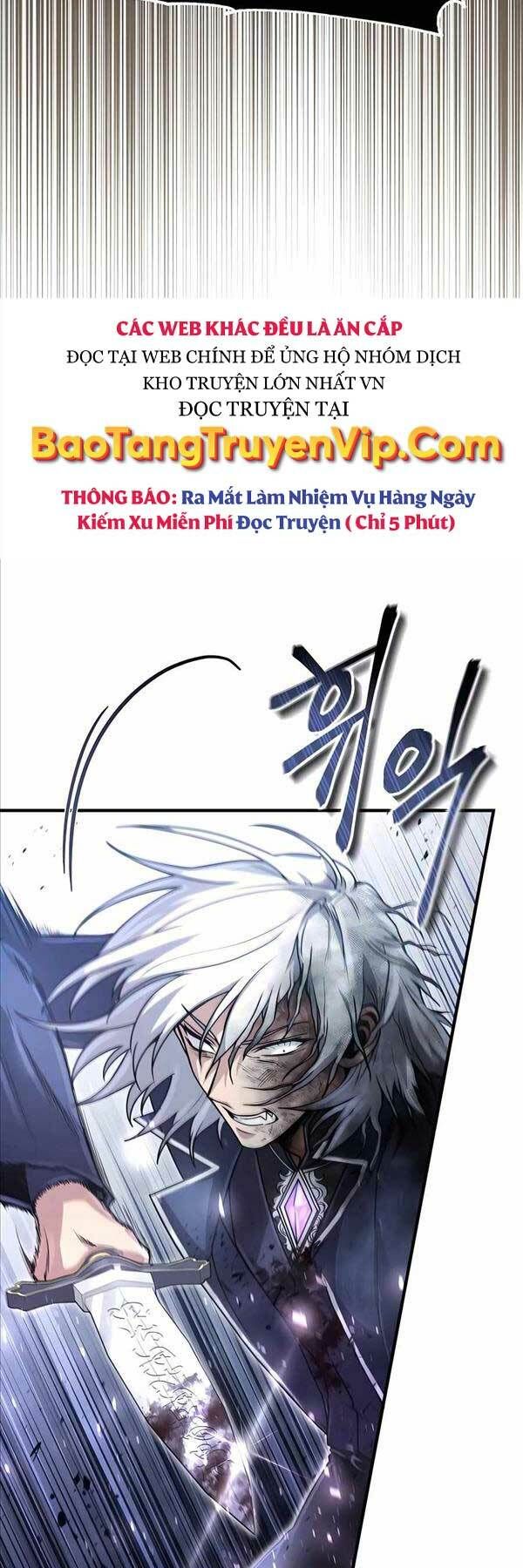 đọc truyện Làm Sao Sống Như Một Trị Liệu Sư Ngầm? Chương 24 ảnh 45 tại Thiên Thai Truyện